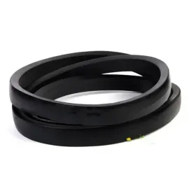 Ремінь варіатора одноконтурний