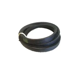 Ремінь клиновий