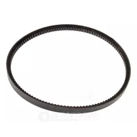 Ремінь зубчастий генератору та водяного насосу