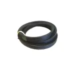 Ремінь клиновий AgroP