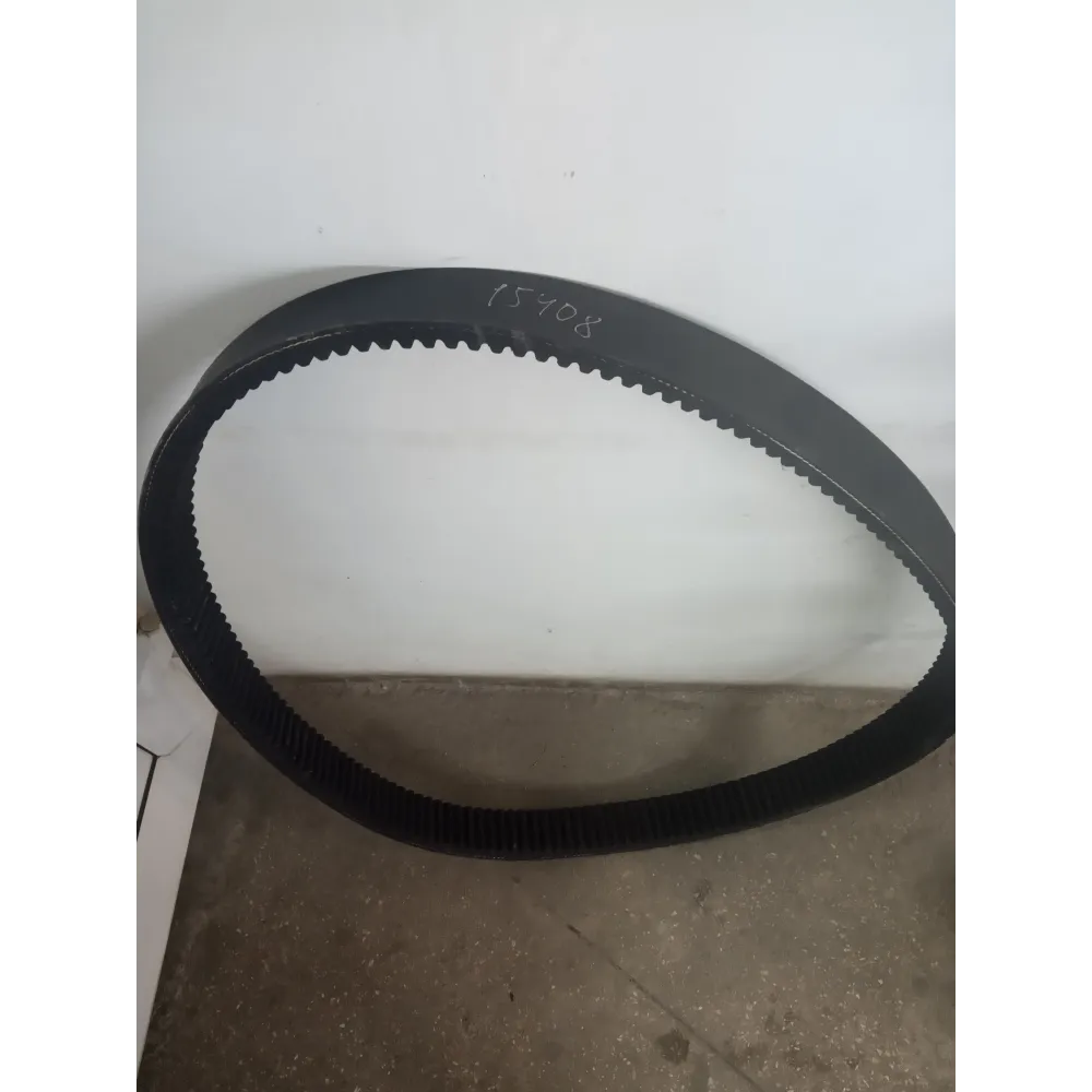 Ремень вариатора барабана зубчатый 68х24-2600 Versatile Дон-1500