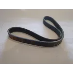 Ремінь поліклиновий вентилятора 6РК-860.