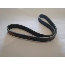 Ремінь поліклиновий вентилятора