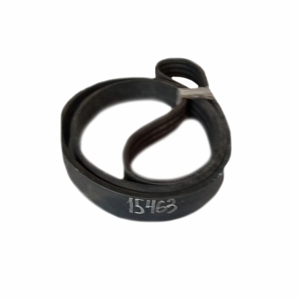 Ремінь 4НВ-3750 Versatile Дон-1500