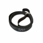 Ремінь 4НВ-3750 Versatile Дон-1500