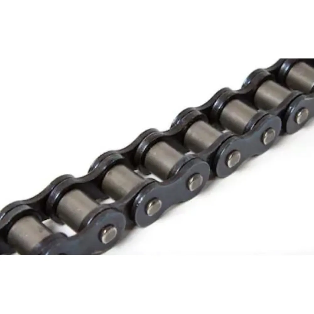 Ланцюг Пр-9.52