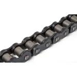 Ланцюг Пр-9.52