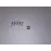Звено цепи соединительное