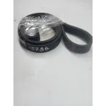 Ремінь поліклиновий вентилятора 6РК-1703 КамАЗ 5230, КамАЗ 5320