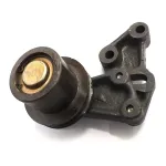 Пристрій натяжний ременя водяного насосу 236-1307155