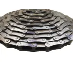 Ланцюг ПрД-31,75-2300