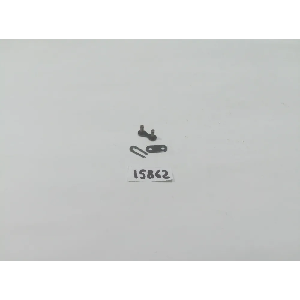 Ланка ланцюга сполучна 081-CL