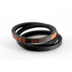 Ремінь SPA-1050