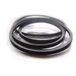 Ремінь ВБ-1120