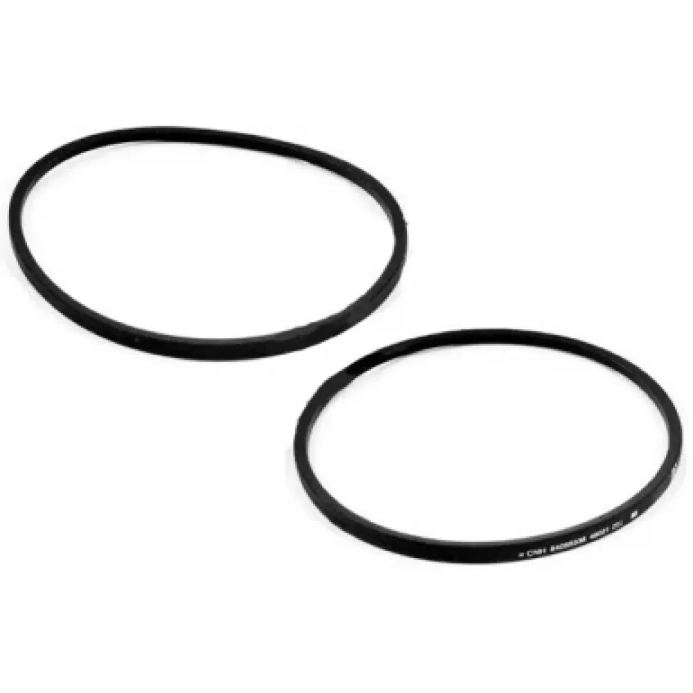 Ремінь А-1060