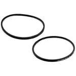 Ремінь А-1060