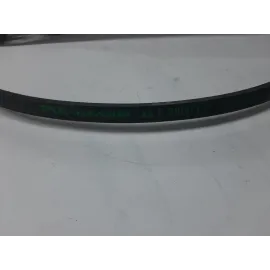 Ремінь приводу вакуумного насосу