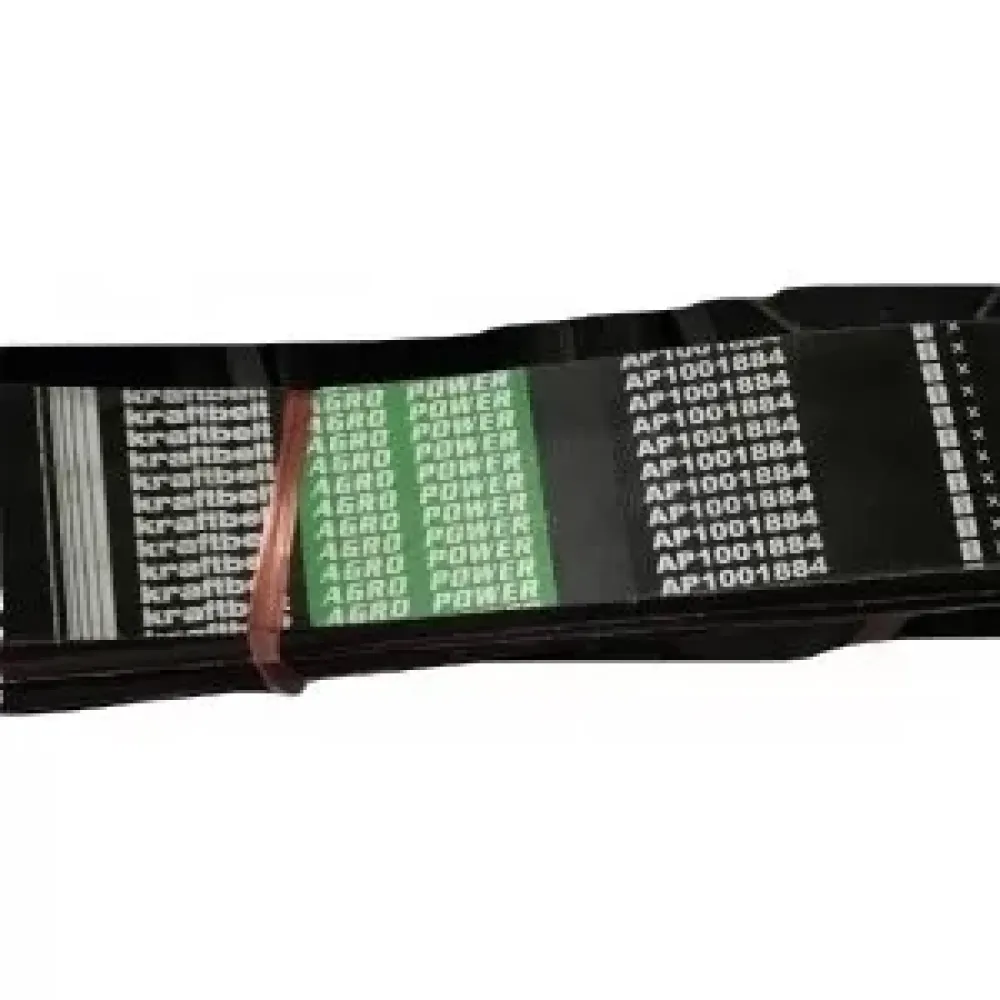 Ремінь 3НВ-3812