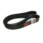 Ремінь головного контрприводу подрібнювача 4НВ-3612