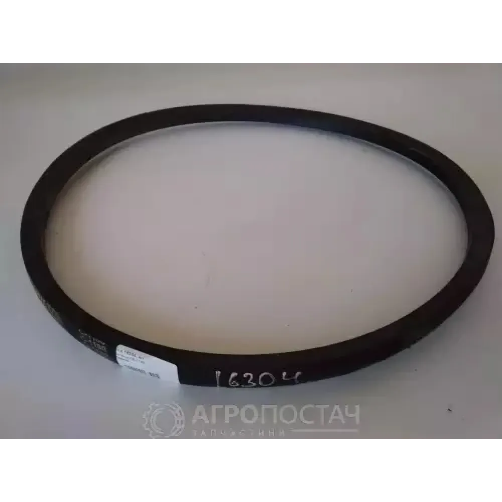 Ремінь СВ-1180