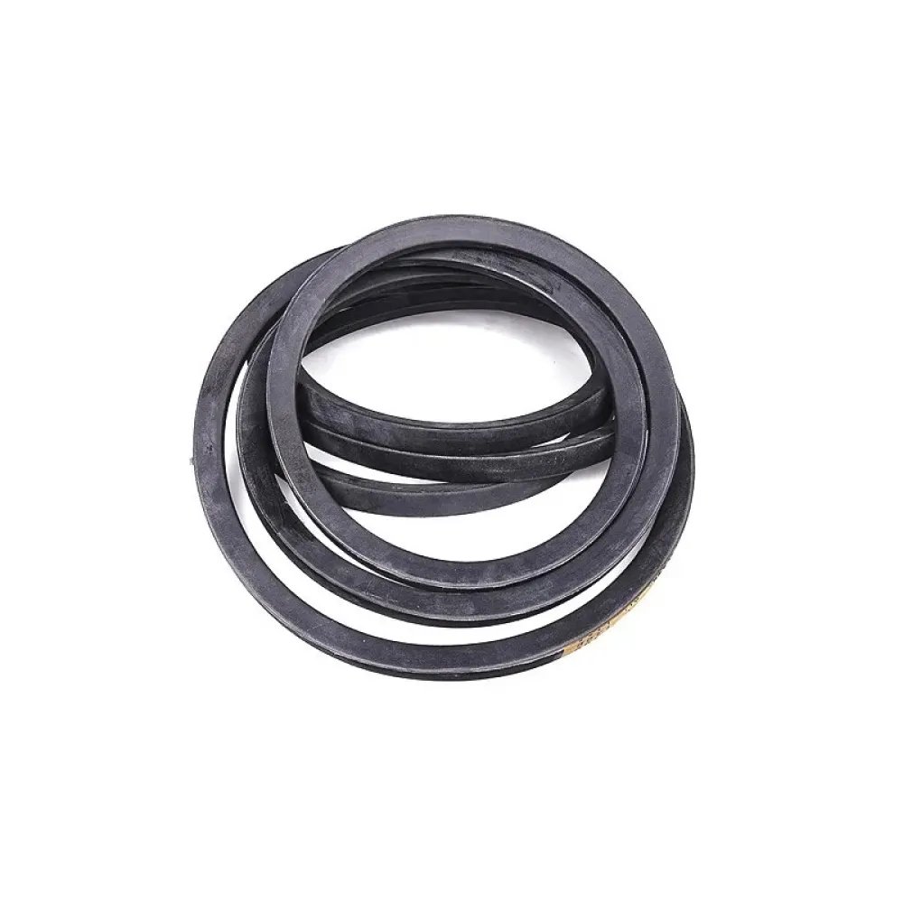 Ремінь СВ-6410