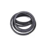 Ремінь СВ-6410