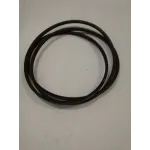 Ремінь А-3030