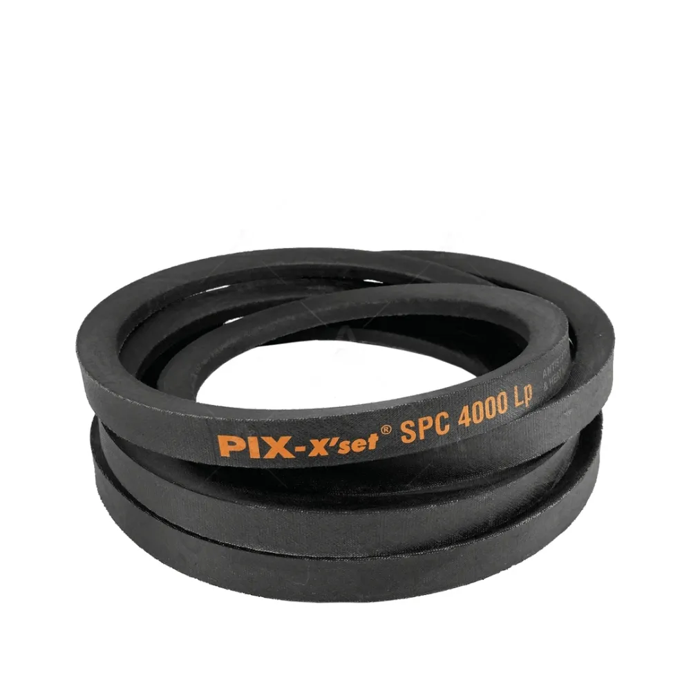 Ремінь УВ-4000 Versatile Дон-1500