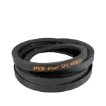 Ремінь УВ-4000 Versatile Дон-1500