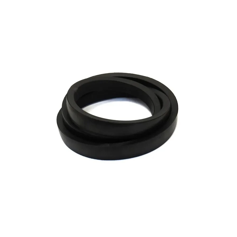 Ремінь ВБ-1795