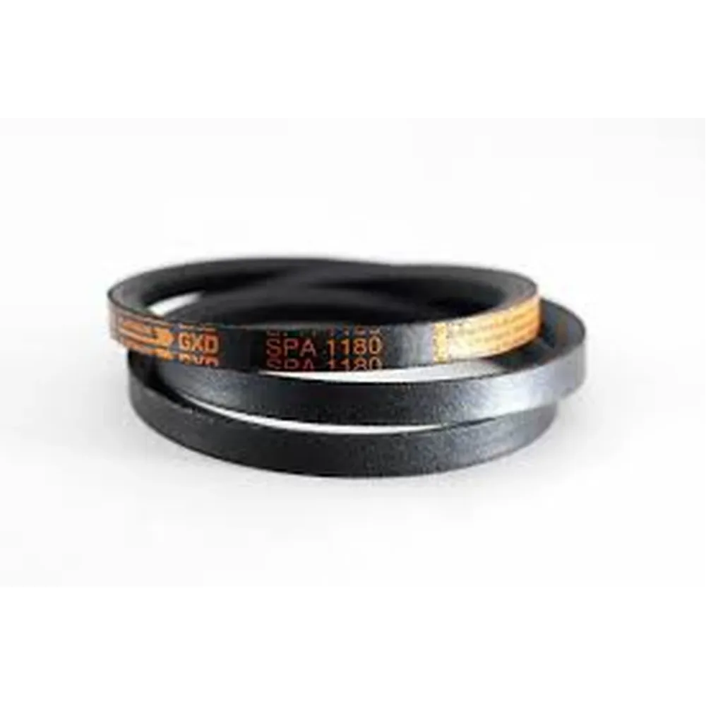 Ремінь SPA-1180