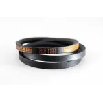 Ремінь SPA-1180