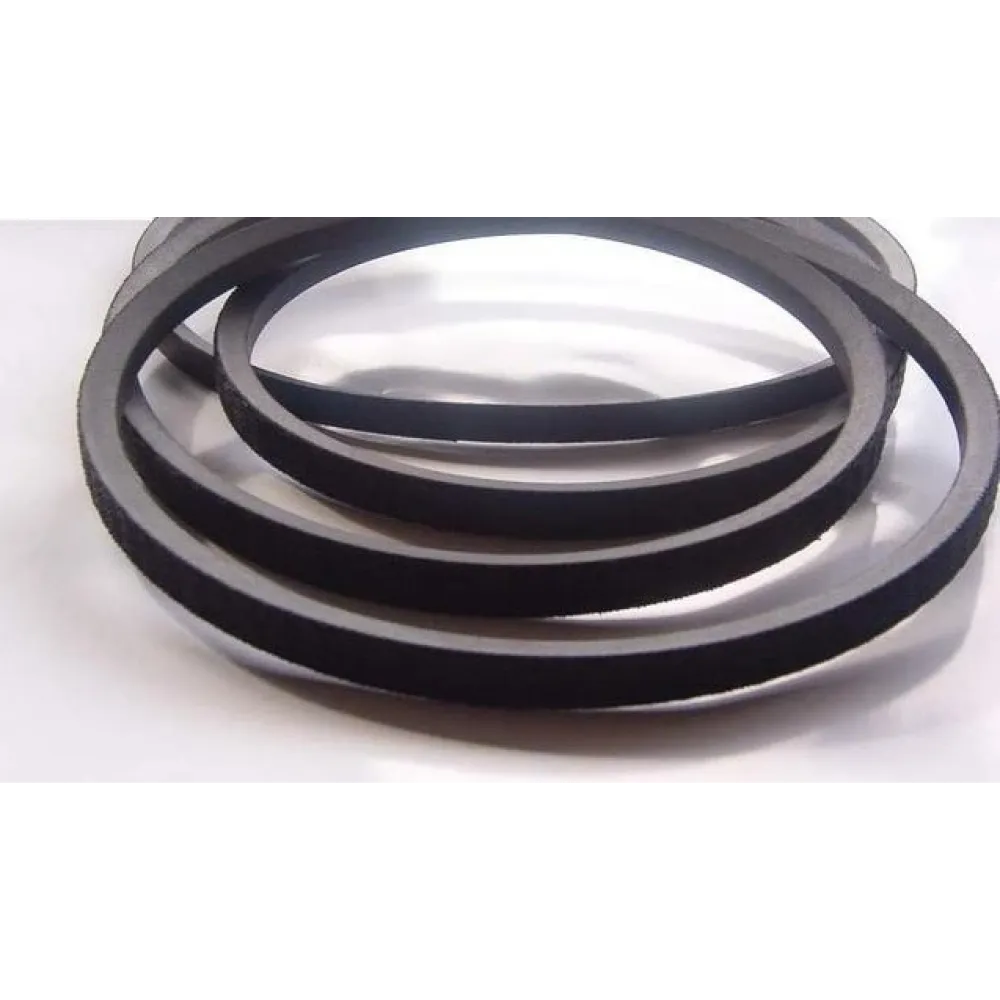 Ремінь СВ-3025