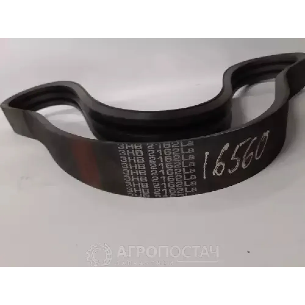 Ремінь 3НВ-2162