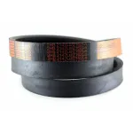 Ремінь 2НВ-2162