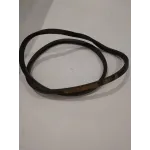 Ремінь ВБ-1790