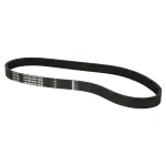 Ремінь поліклиновий вентилятора