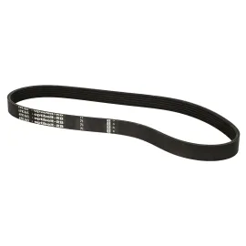 Ремінь поліклиновий вентилятора