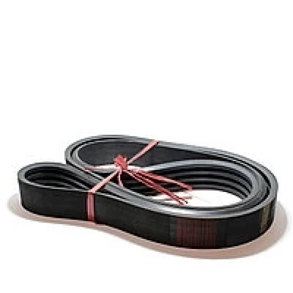 Ремінь 3НВ-2280