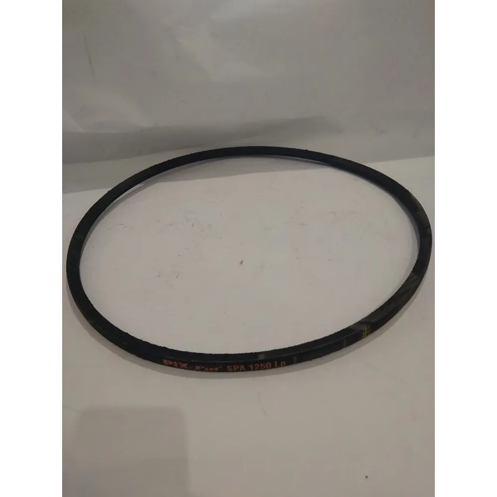 Ремінь вентилятора AV13-1268