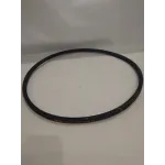 Ремінь вентилятора AV13-1268