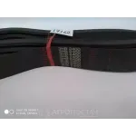 Ремінь 3НВ-2400