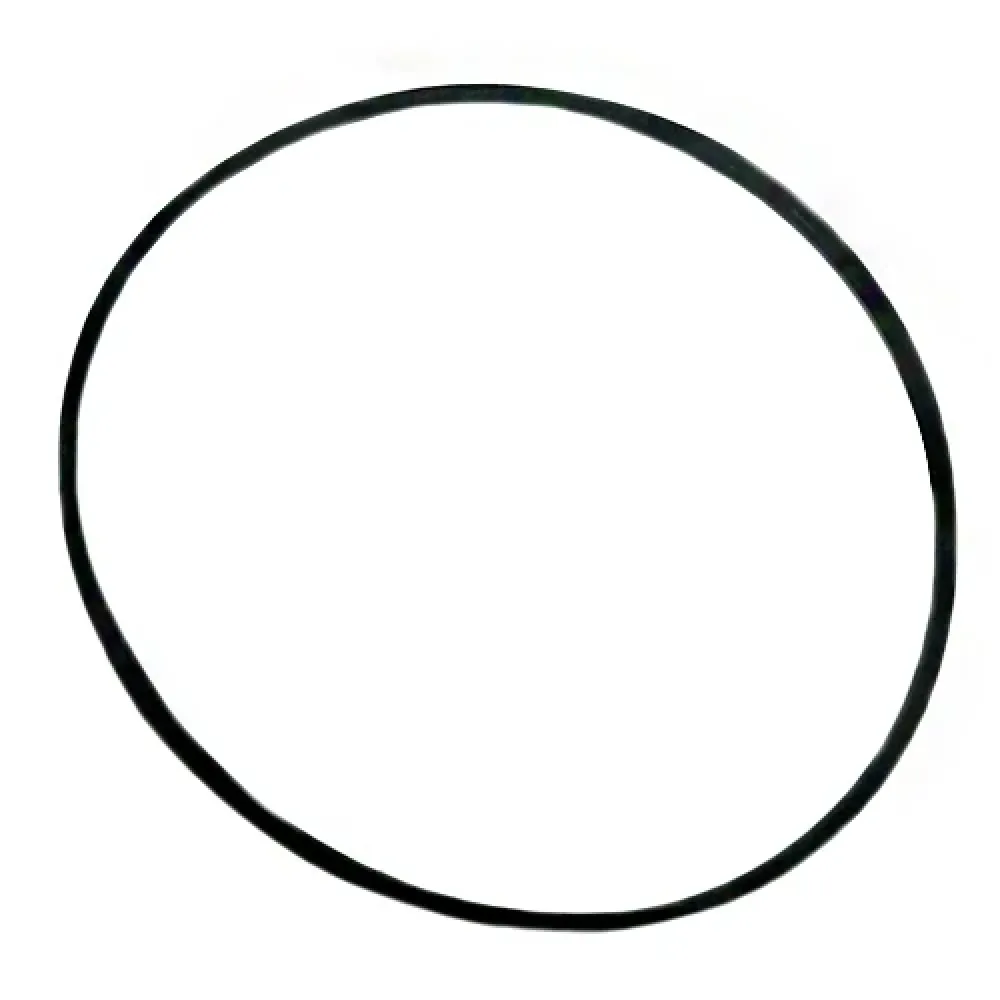 Ремінь AZ46283