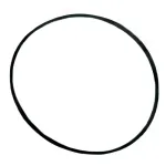 Ремінь AZ46283