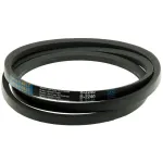 Ремінь ВБ-2240