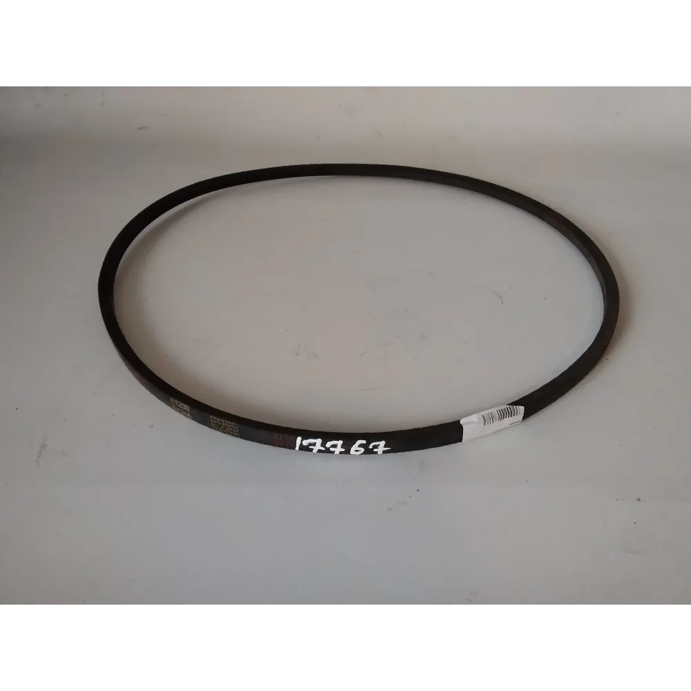 Ремінь А-1200
