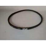 Ремінь шківа ведучого ВБ-1250