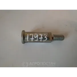 Ось ролика натяжного