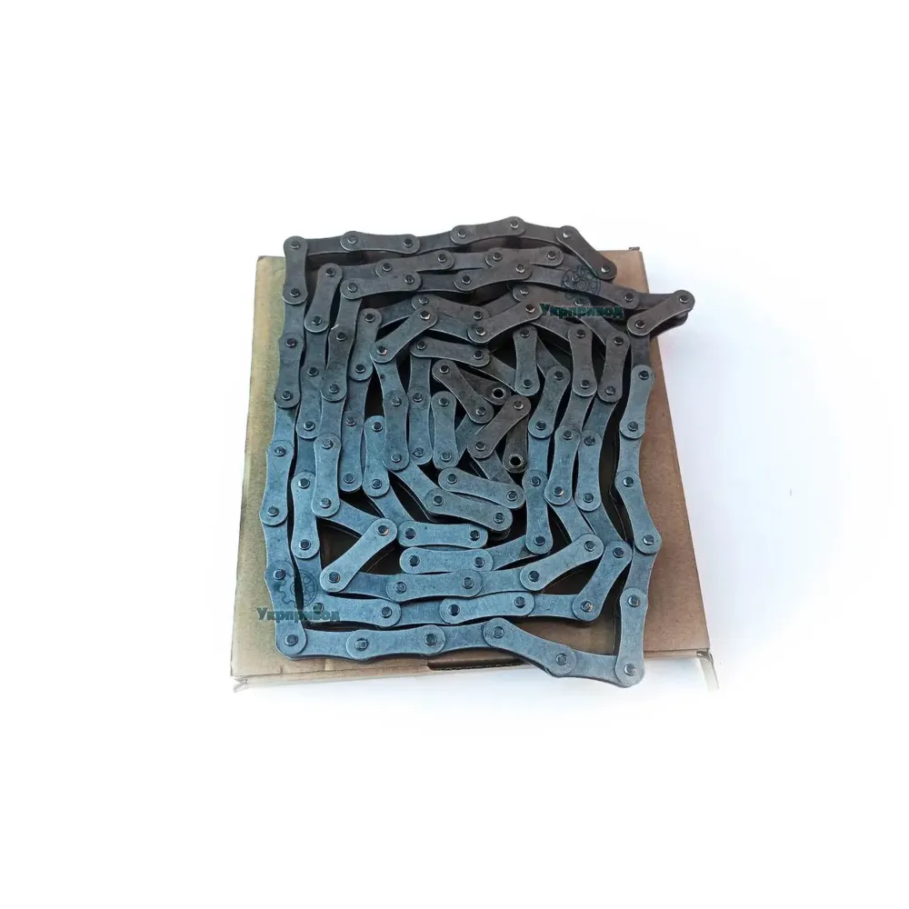 Ланцюг сівалки ПрД-31,75-2300