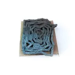 Ланцюг сівалки ПрД-31,75-2300